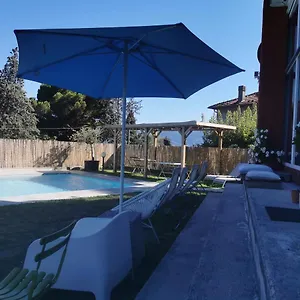 Bed & Breakfast Akuaduulza, San Siro (Lombardy)