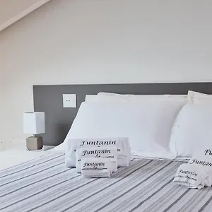 Bed & Breakfast Funtanin, Cuggiono