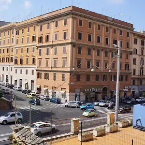 ** Maison d'hôtes Le Stanze Di Elle Italie