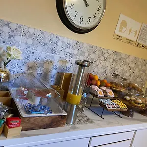 Paradise Bed & Breakfast Livorno