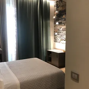 check availability