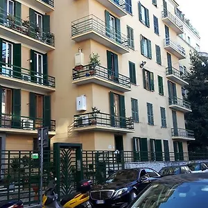 ** Maison d'hôtes Palma Italie