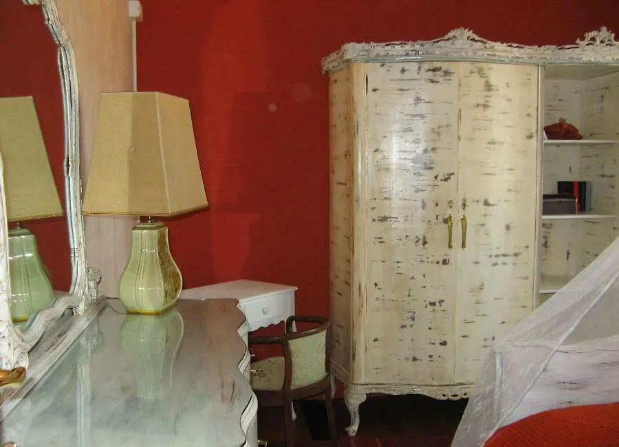 B&B Via Roma Cesate Italie