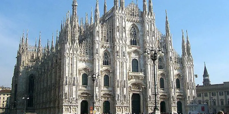 B&B Via Roma Cesate 0*,  Italie