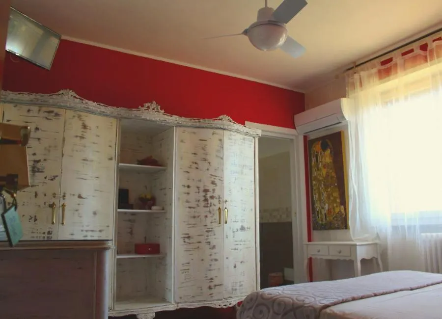 B&B Via Roma Cesate 0*,  Italie