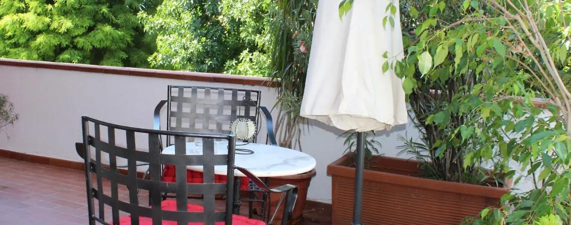B&B Via Roma Cesate 0*,  Italie